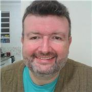 Professor de Engenharia. Mecânica dos Solos, Obras de Terra, Fundações, Resistência dos Materiais, Mecânica Geral, Mec dos Fluidos